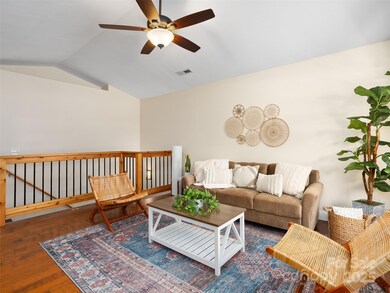 178 Locust Ct, Arden, NC 28704 - photo 2