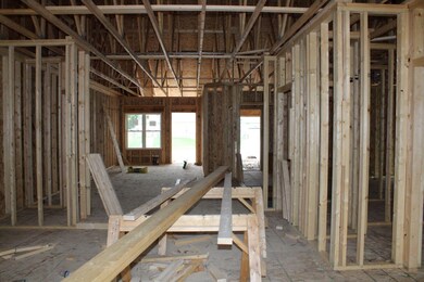 1795 construction
