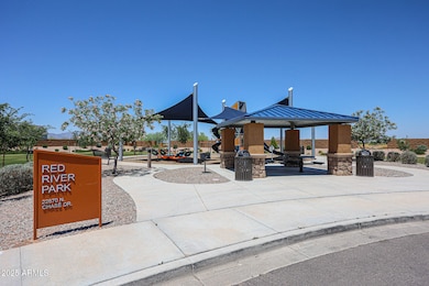 40055 W Sparks Ln, Maricopa, AZ 85138 - photo 5