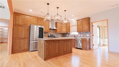 1074 NE 121st Rd, Warrensburg, MO 64093 - photo 3