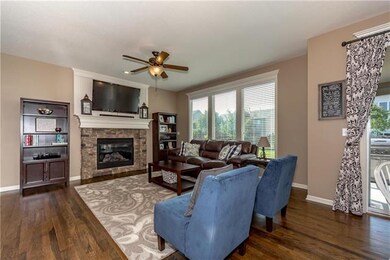 23631 W 92nd Terrace, Lenexa, KS 66227 - photo 7