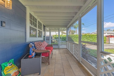 818 Kaye St, West Palm Beach, FL 33405 - photo 4