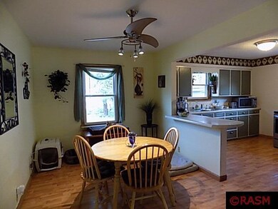 314 E Ruth St, Mankato, MN 56001 - photo 7