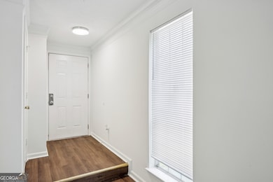 2041 Marbut Trace, Lithonia, GA 30058 - photo 4