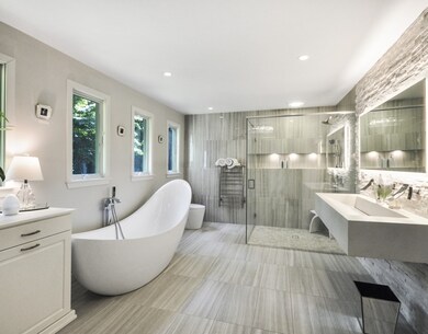 310 Border Rd, Concord, MA 01742 - photo 5