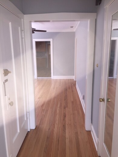 6032 N Fairfield Ave unit 2, Chicago, IL 60659 - photo 5