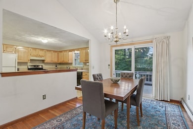 8 Glenn Dr, Maynard, MA 01754 - photo 4