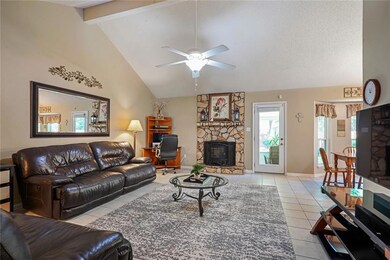 2523 Oriole St, Slidell, LA 70460 - photo 3