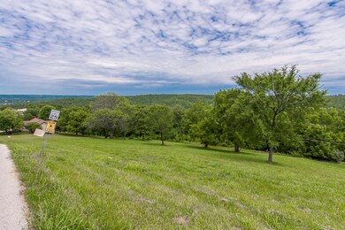 18 Acres Irish Hills Blvd, Kimberling City, MO 65686 - photo 7