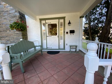 2304 Chestnut Ave, Ardmore, PA 19003 - photo 5