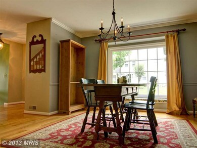 9105 Northedge Dr, Springfield, VA 22153 - photo 6