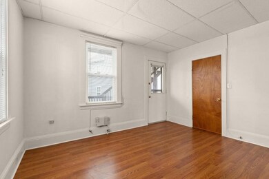 103 Water St unit 1, Wakefield, MA 01880 - photo 7