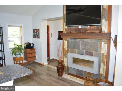 254 Mount Holly Rd, Medford, NJ 08055 - photo 5