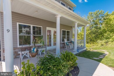 9 Woodlyn Ct, Lancaster, PA 17602 - photo 4