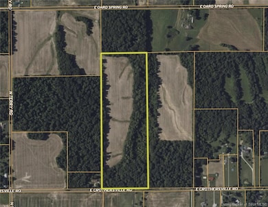 0 County Road 650 N, Austin, IN 47102 - photo 3