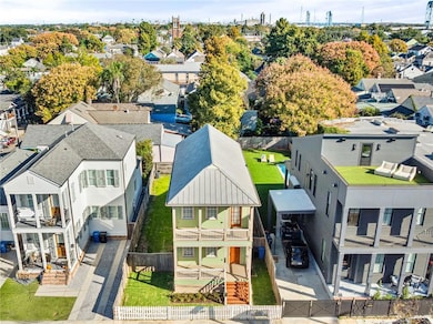 4213 Royal St, New Orleans, LA 70117 - photo 2