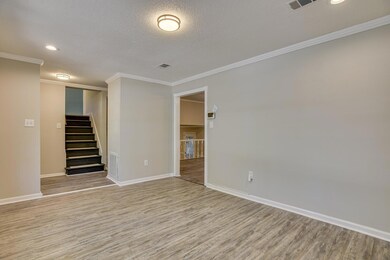 2149 Birch Ct, Augusta, GA 30906 - photo 7