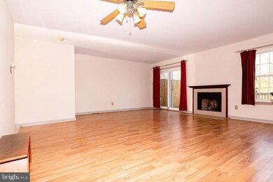 320 Manor Ln unit 11, King of Prussia, PA 19406 - photo 6