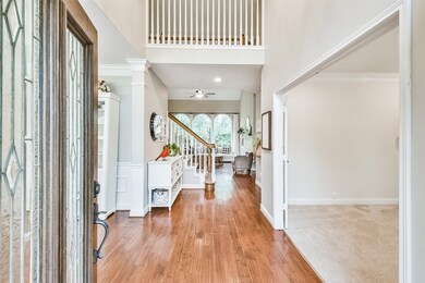 11610 Goodley Ct, Cypress, TX 77429 - photo 2