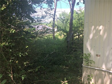 12389 Fords Rock Landing, Lowell, AR 72745 - photo 6