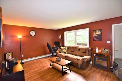 07-livingroom