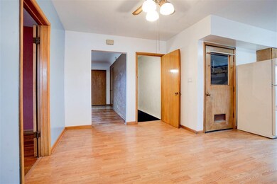 2712 14th Ave SE, Cedar Rapids, IA 52403 - photo 6