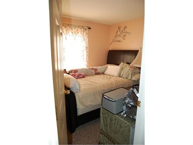 281 Swan St unit 281, Providence, RI 02905 - photo 7
