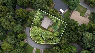 1 Tenbury Ln, Bella Vista, AR 72714 - photo 7