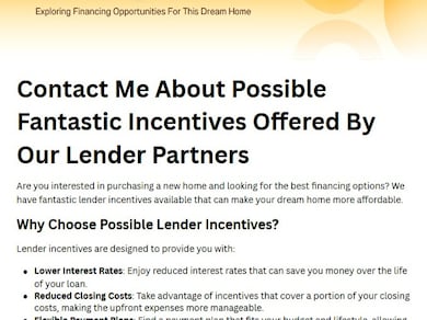 11716 S Grandville Ave, South Jordan, UT 84095 - photo 2