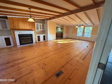 3340 Native Dancer Trail, Chipley, FL 32428 - photo 7