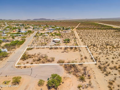 DJI_20250522132152_0058_D123-Edit