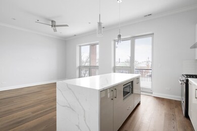 6555 W North Ave unit 204, Oak Park, IL 60302 - photo 4