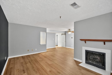 421 Redding Rd unit 70, Lexington, KY 40517 - photo 6