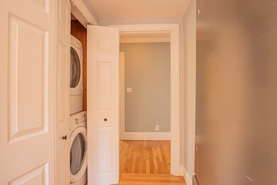 448 Lafayette St unit 2, Salem, MA 01970 - photo 6