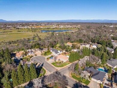 03-4055 Aspen Springs Ct - Drone (11 of