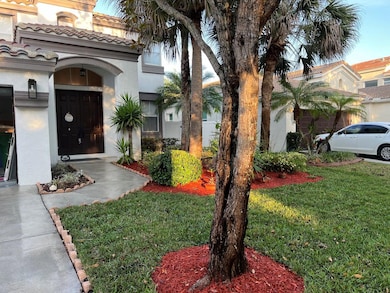 4926 SW 163rd Ave, Miramar, FL 33027 - photo 3