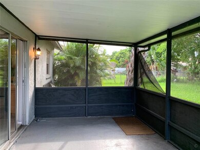 9553 Richmond Cir, Boca Raton, FL 33434 - photo 6