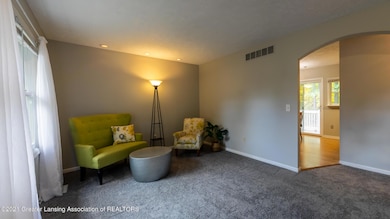 5251 Renee St, Lansing, MI 48911 - photo 5