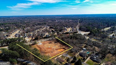 3053 Wesley Chapel Rd, Decatur, GA 30034 - photo 7