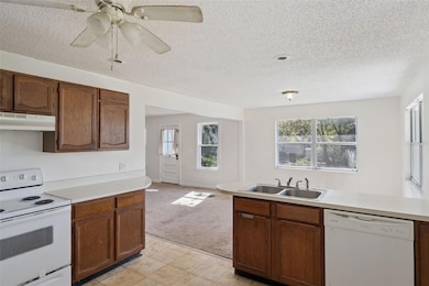 10 Lucerne Cir, Leesburg, FL 34748 - photo 6