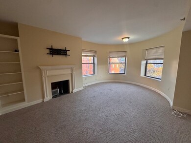 636 Beacon St unit 404, Boston, MA 02215 - photo 2