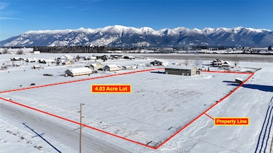353 Montford Rd, Kalispell, MT 59901 - photo 4