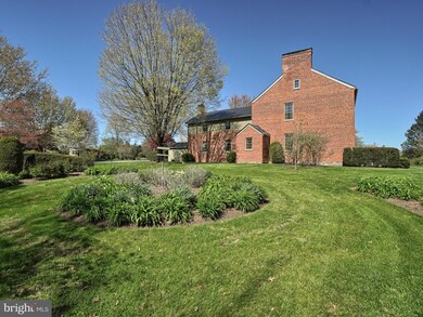 4105 Weston Dr, Knoxville, MD 21758 - photo 6