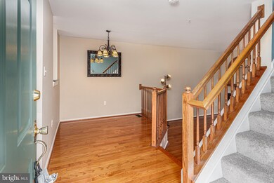 210 Sycamore Ridge Rd, Laurel, MD 20724 - photo 5
