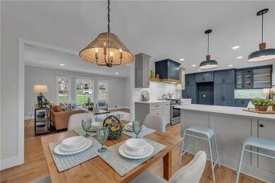 10712 W 52nd Cir, Shawnee, KS 66203 - photo 3