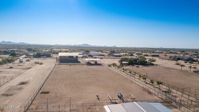 DJI_0910_1