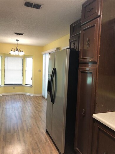 216 Mill Creek Rd, Crawfordville, FL 32327 - photo 7