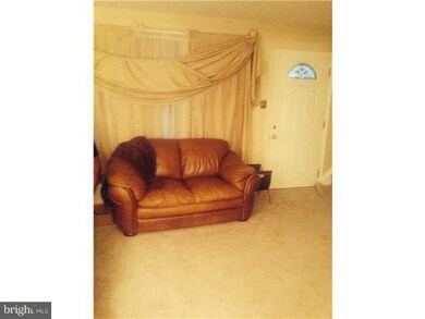 2 Rittenhouse Ct, Willingboro, NJ 08046 - photo 3