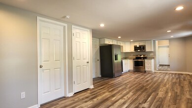 977 Beaumont Ave, Harrodsburg, KY 40330 - photo 4