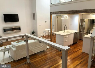 171 E Davis St unit 200, Culpeper, VA 22701 - photo 5